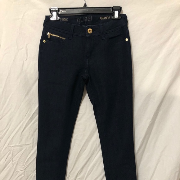 DL1961 Denim - Women's jeans